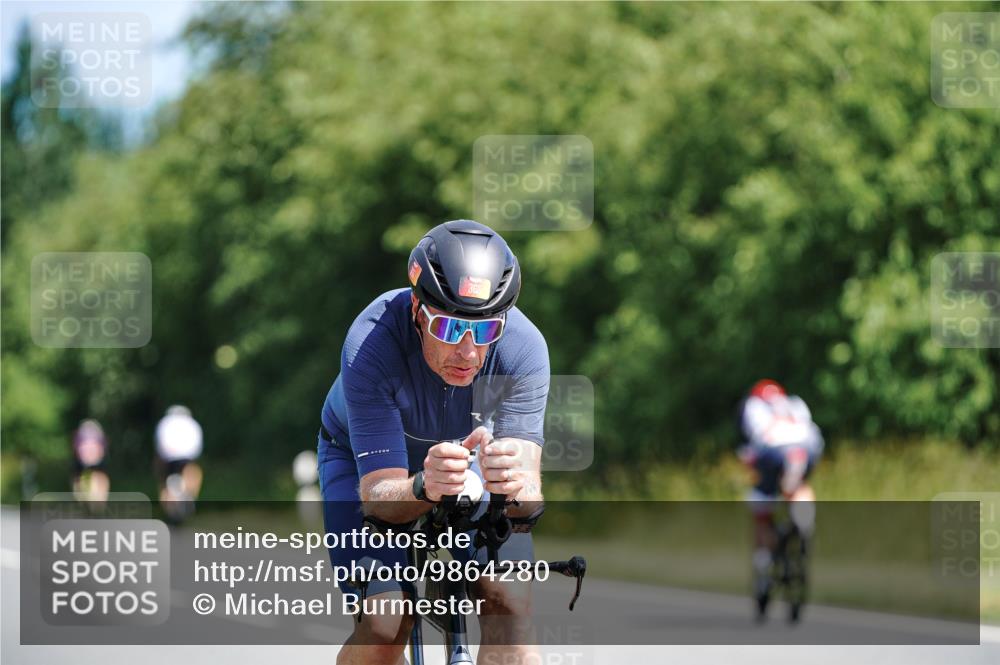 21.06.2026 - Viking Triathlon Michael Burmester http://msf.ph/oto/9864280 21.06.2026 11:47:06 Radfahren 122, 176, 241, 286, 301, 365, 459, 513, 552, 619, 653 meine-sportfotos.de