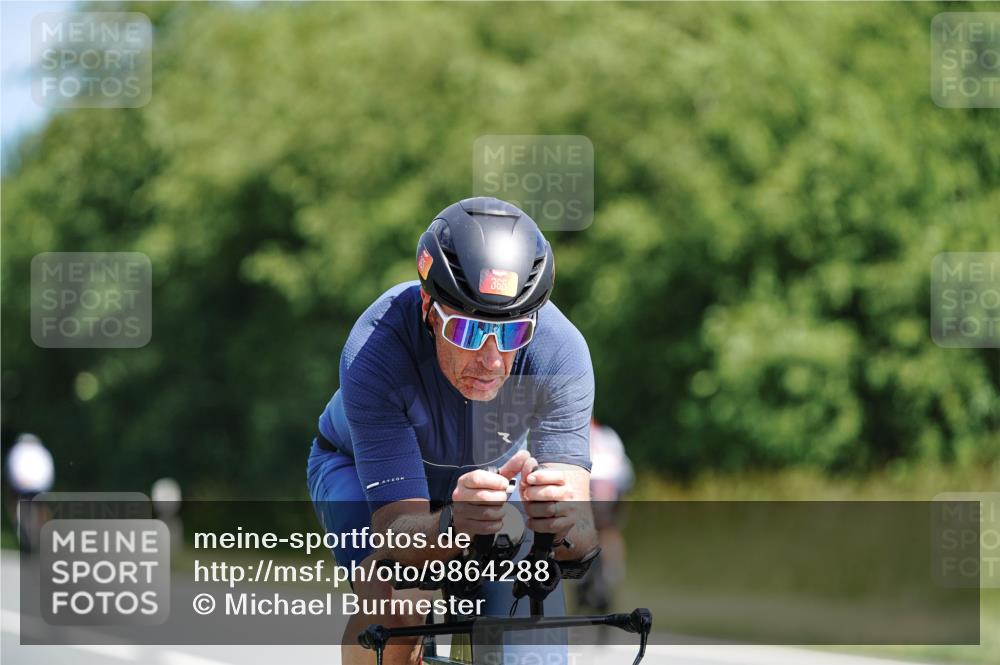 21.06.2026 - Viking Triathlon Michael Burmester http://msf.ph/oto/9864288 21.06.2026 11:47:06 Radfahren 122, 176, 241, 286, 301, 365, 459, 513, 552, 619, 653 meine-sportfotos.de