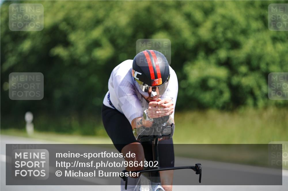 21.06.2026 - Viking Triathlon Michael Burmester http://msf.ph/oto/9864302 21.06.2026 11:47:41 Radfahren 24, 65, 74, 115, 185, 220, 270, 356, 378, 416, 450, 464, 483, 483, 569, 578 meine-sportfotos.de