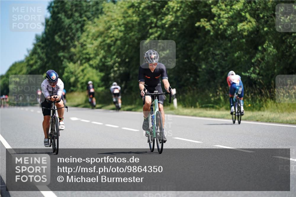 21.06.2026 - Viking Triathlon Michael Burmester http://msf.ph/oto/9864350 21.06.2026 11:47:59 Radfahren 37, 185, 189, 378, 427, 474, 559, 578, 601, 651 meine-sportfotos.de