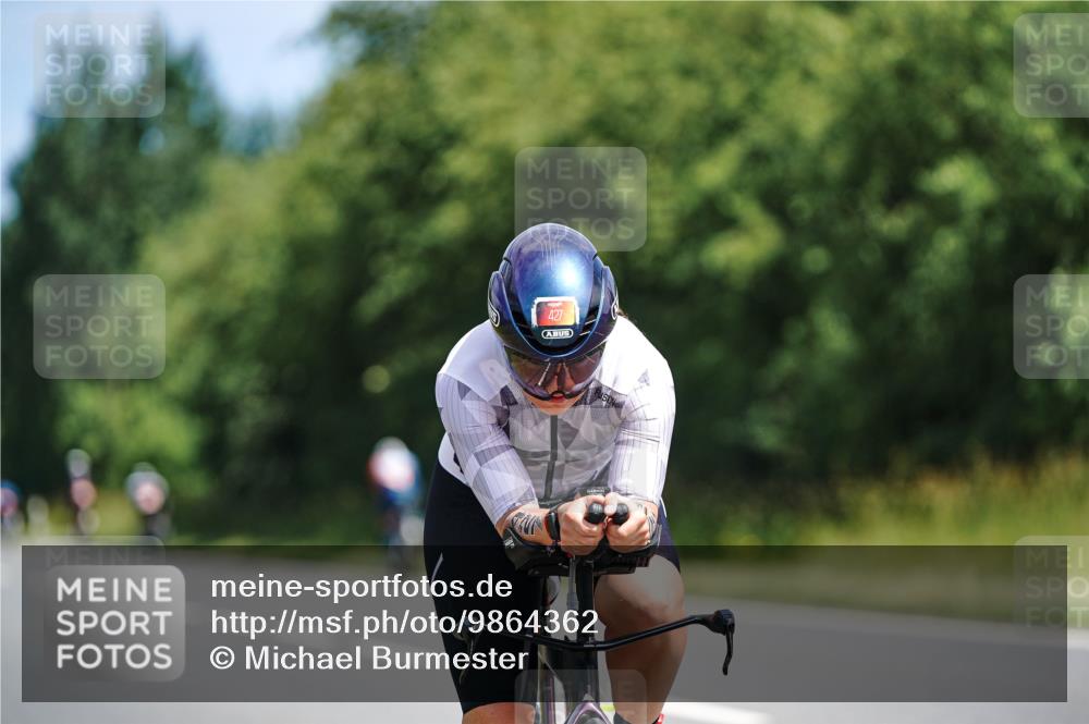 21.06.2026 - Viking Triathlon Michael Burmester http://msf.ph/oto/9864362 21.06.2026 11:48:01 Radfahren 37, 185, 189, 378, 427, 474, 559, 601, 651 meine-sportfotos.de