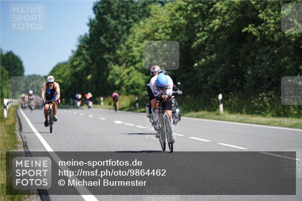 21.06.2026 - Viking Triathlon Michael Burmester http://msf.ph/oto/9864462 21.06.2026 11:48:40 Radfahren 125, 150, 250, 250, 283, 291, 305, 434, 485, 553, 616, 616, 622, 651, 669 meine-sportfotos.de