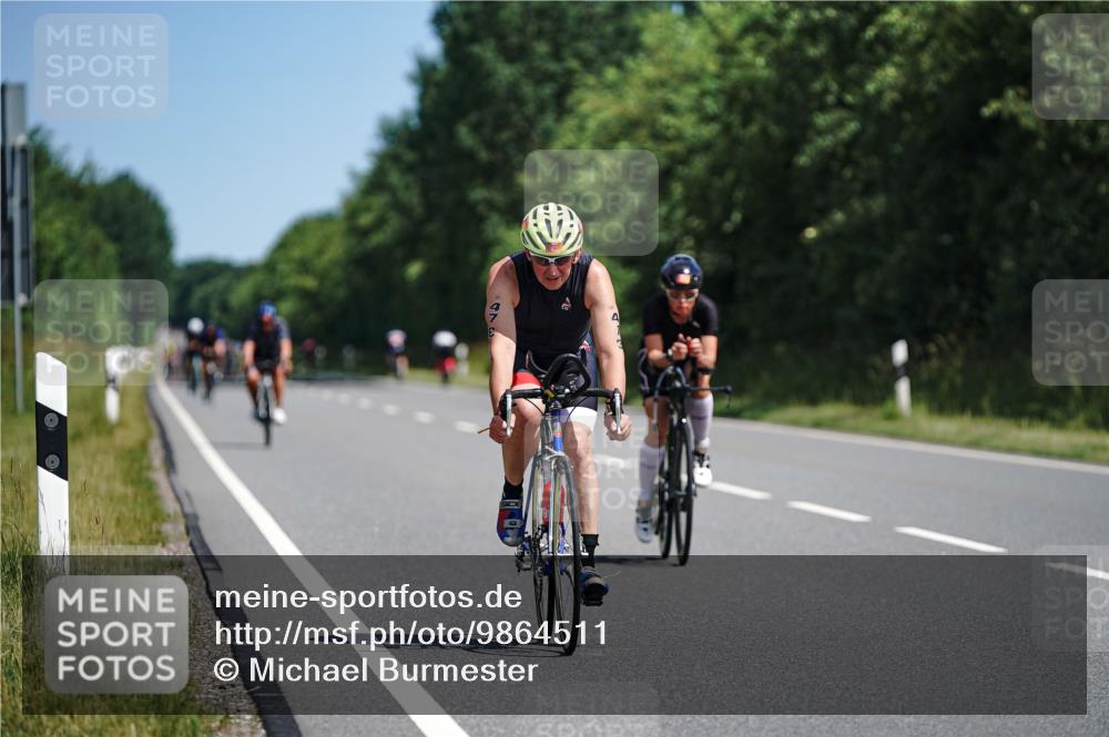 21.06.2026 - Viking Triathlon Michael Burmester http://msf.ph/oto/9864511 21.06.2026 11:48:56 Radfahren 167, 175, 203, 250, 283, 291, 296, 298, 305, 307, 433, 473 meine-sportfotos.de