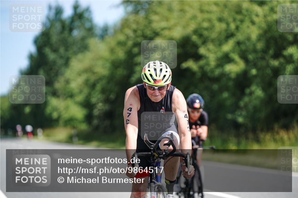 21.06.2026 - Viking Triathlon Michael Burmester http://msf.ph/oto/9864517 21.06.2026 11:48:57 Radfahren 167, 175, 203, 250, 283, 291, 296, 298, 305, 307, 433, 473 meine-sportfotos.de