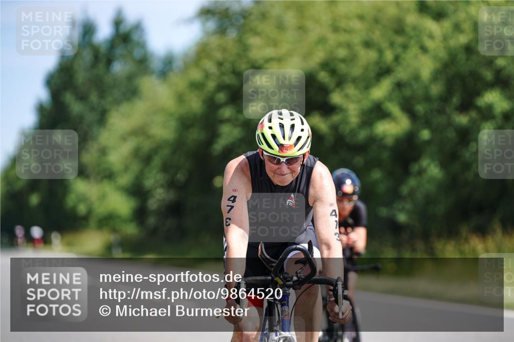 21.06.2026 - Viking Triathlon Michael Burmester http://msf.ph/oto/9864520 21.06.2026 11:48:57 Radfahren 167, 175, 203, 250, 283, 291, 296, 298, 305, 307, 433, 473 meine-sportfotos.de