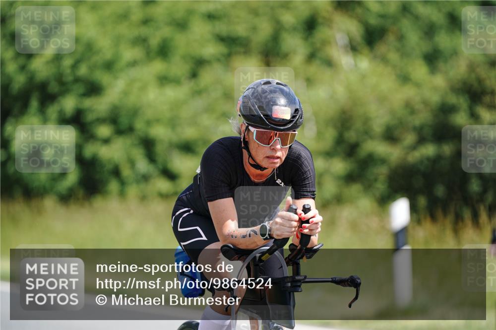 21.06.2026 - Viking Triathlon Michael Burmester http://msf.ph/oto/9864524 21.06.2026 11:48:59 Radfahren 167, 175, 203, 250, 296, 298, 305, 307, 433, 473 meine-sportfotos.de