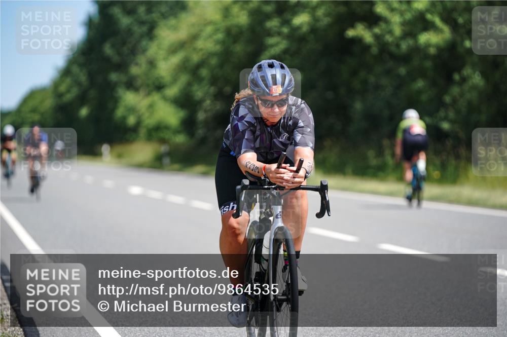 21.06.2026 - Viking Triathlon Michael Burmester http://msf.ph/oto/9864535 21.06.2026 11:49:02 Radfahren 167, 175, 203, 296, 298, 307, 368, 433, 473 meine-sportfotos.de