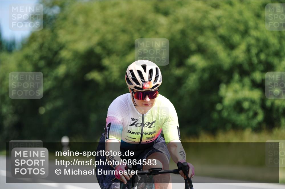 21.06.2026 - Viking Triathlon Michael Burmester http://msf.ph/oto/9864583 21.06.2026 11:49:30 Radfahren 9, 38, 40, 156, 168, 175, 207, 254, 302, 368, 471, 489, 498, 629 meine-sportfotos.de