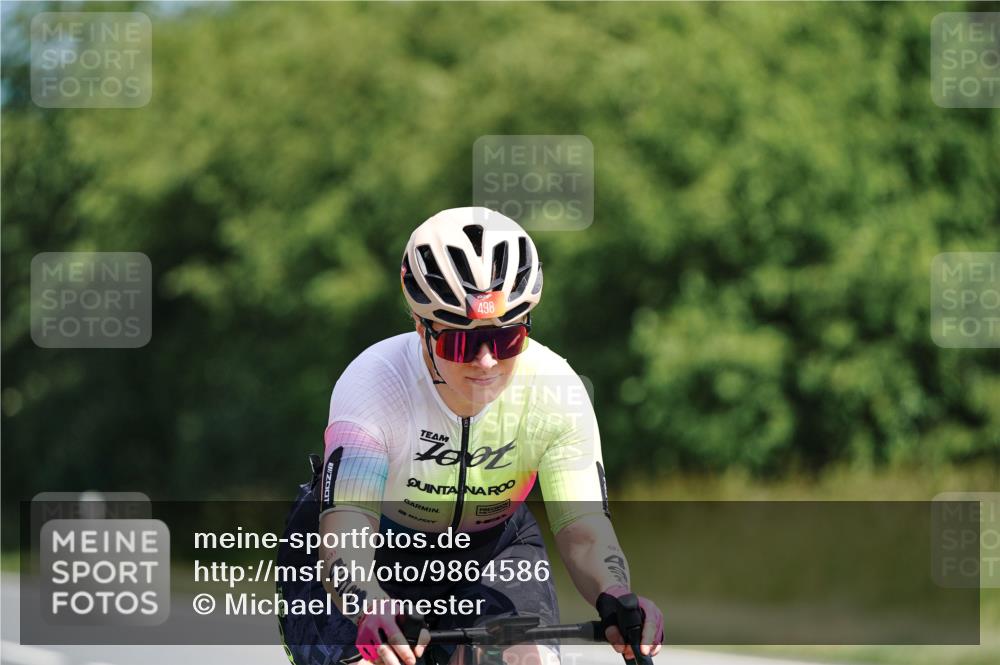 21.06.2026 - Viking Triathlon Michael Burmester http://msf.ph/oto/9864586 21.06.2026 11:49:30 Radfahren 9, 38, 40, 156, 168, 175, 207, 254, 302, 368, 471, 489, 498, 629 meine-sportfotos.de