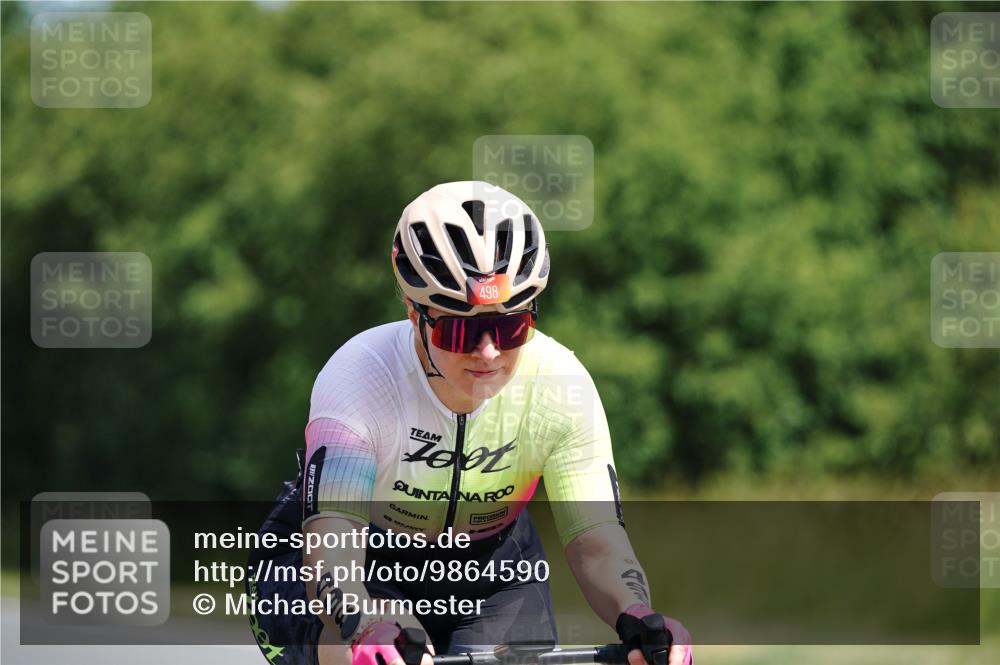 21.06.2026 - Viking Triathlon Michael Burmester http://msf.ph/oto/9864590 21.06.2026 11:49:30 Radfahren 9, 38, 40, 156, 168, 175, 207, 254, 302, 368, 471, 489, 498, 629 meine-sportfotos.de