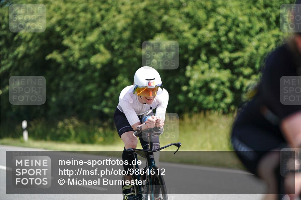21.06.2026 - Viking Triathlon Michael Burmester http://msf.ph/oto/9864612 21.06.2026 11:49:37 Radfahren 9, 38, 40, 156, 168, 175, 207, 224, 254, 471, 489, 492, 498, 629 meine-sportfotos.de