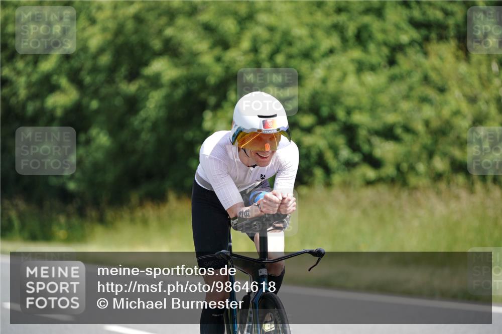 21.06.2026 - Viking Triathlon Michael Burmester http://msf.ph/oto/9864618 21.06.2026 11:49:37 Radfahren 9, 38, 40, 156, 168, 175, 207, 224, 254, 471, 489, 492, 498, 629 meine-sportfotos.de