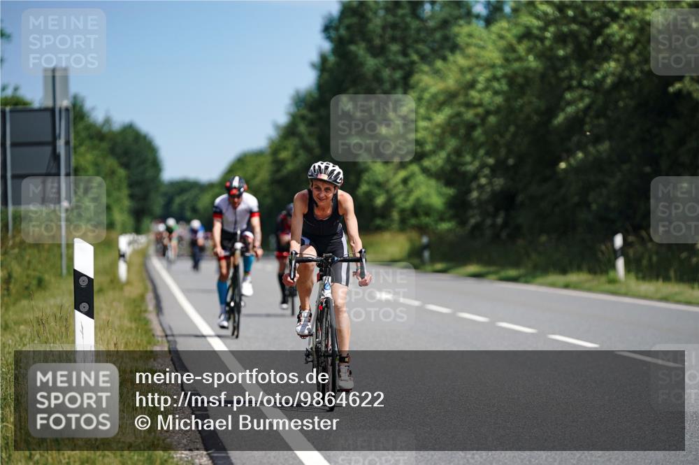 21.06.2026 - Viking Triathlon Michael Burmester http://msf.ph/oto/9864622 21.06.2026 11:49:39 Radfahren 9, 38, 40, 156, 168, 175, 207, 224, 254, 346, 471, 482, 489, 492, 498, 629 meine-sportfotos.de