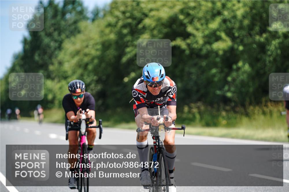 21.06.2026 - Viking Triathlon Michael Burmester http://msf.ph/oto/9864872 21.06.2026 11:51:09 Radfahren 69, 85, 106, 153, 193, 274, 403, 413, 497, 502, 521, 564, 590, 647 meine-sportfotos.de