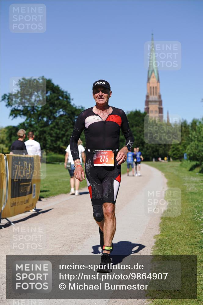 21.06.2026 - Viking Triathlon Michael Burmester http://msf.ph/oto/9864907 21.06.2026 16:49:39 Laufen 154, 375, 631 meine-sportfotos.de