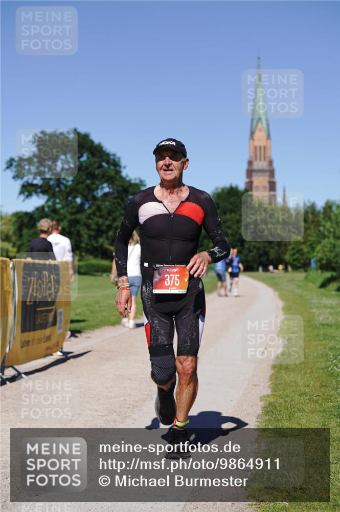 21.06.2026 - Viking Triathlon Michael Burmester http://msf.ph/oto/9864911 21.06.2026 16:49:39 Laufen 154, 375, 631 meine-sportfotos.de