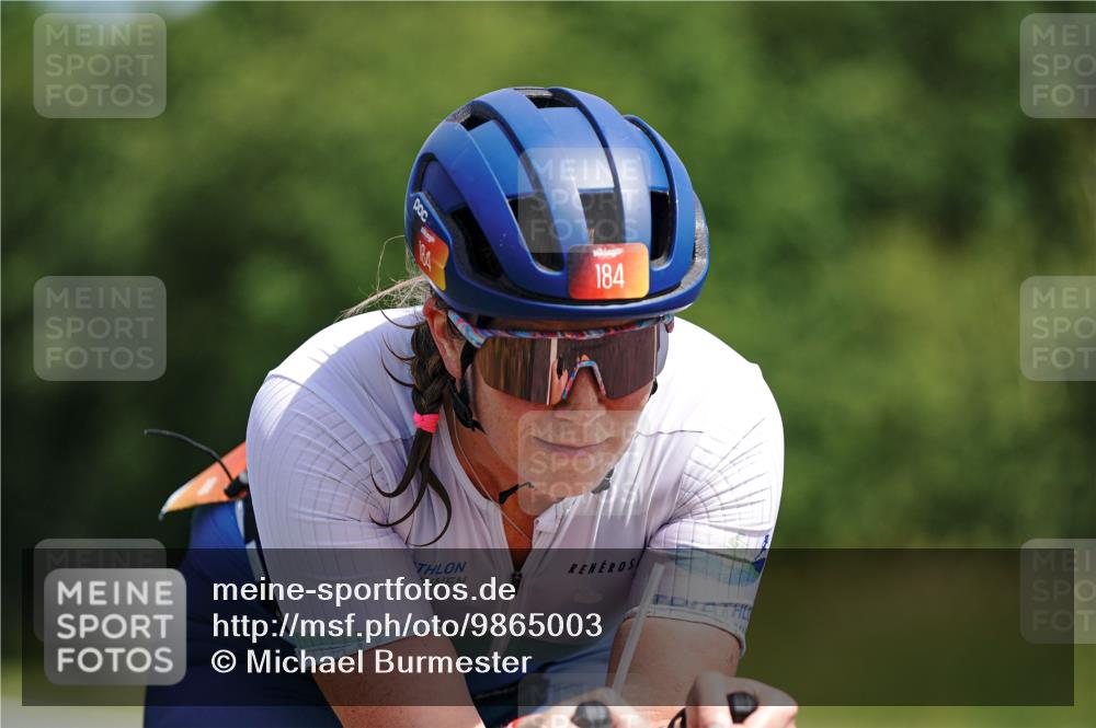 21.06.2026 - Viking Triathlon Michael Burmester http://msf.ph/oto/9865003 21.06.2026 11:52:35 Radfahren 27, 117, 135, 145, 180, 184, 233, 446, 452, 500, 516, 520 meine-sportfotos.de
