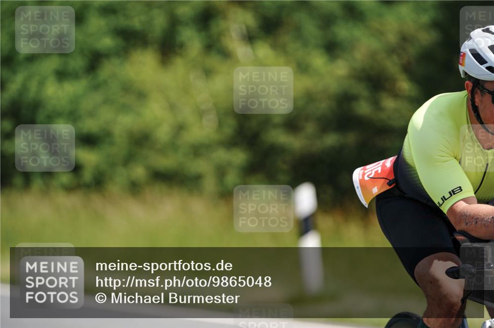 21.06.2026 - Viking Triathlon Michael Burmester http://msf.ph/oto/9865048 21.06.2026 11:52:52 Radfahren 104, 109, 135, 145, 178, 180, 202, 383, 446, 452, 452, 496, 500, 515, 603, 610 meine-sportfotos.de