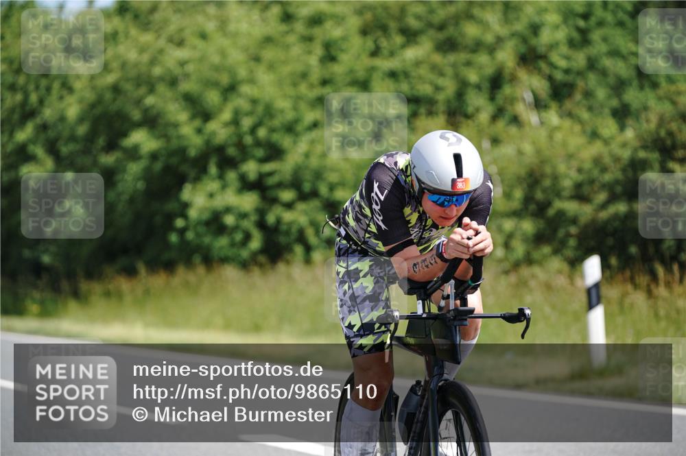 21.06.2026 - Viking Triathlon Michael Burmester http://msf.ph/oto/9865110 21.06.2026 11:53:02 Radfahren 104, 109, 135, 145, 160, 178, 182, 202, 202, 383, 446, 452, 496, 500, 515, 603, 610 meine-sportfotos.de