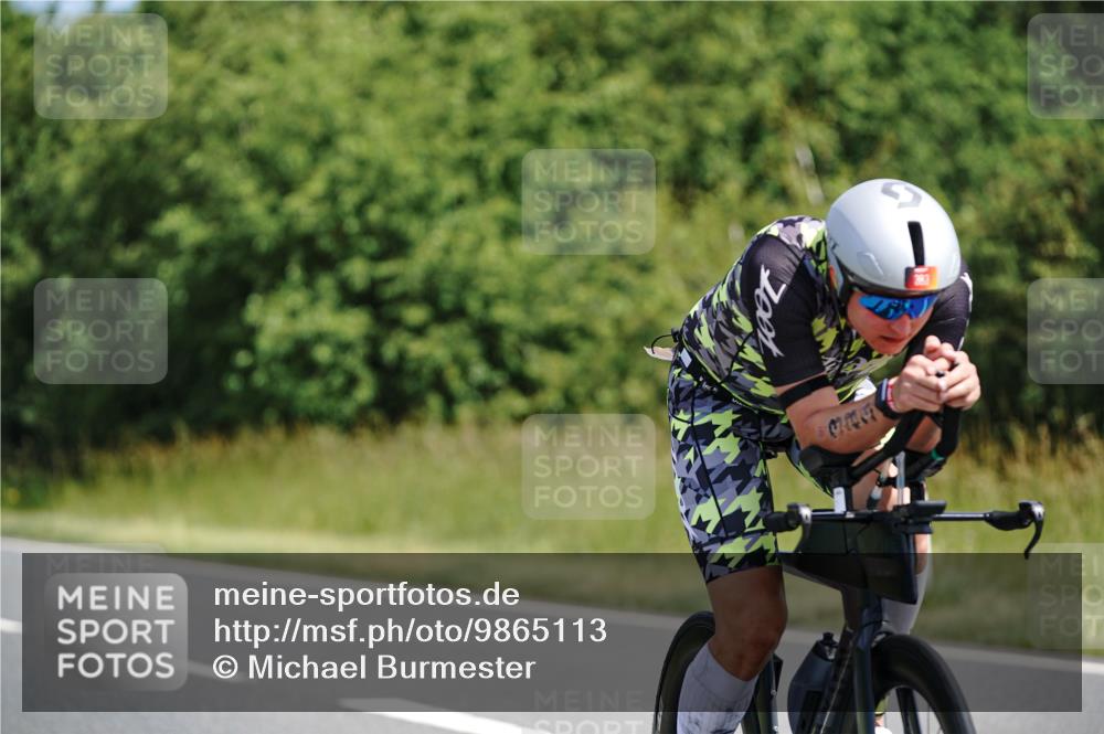 21.06.2026 - Viking Triathlon Michael Burmester http://msf.ph/oto/9865113 21.06.2026 11:53:03 Radfahren 104, 109, 145, 160, 178, 182, 202, 202, 383, 446, 452, 496, 500, 515, 603, 610 meine-sportfotos.de