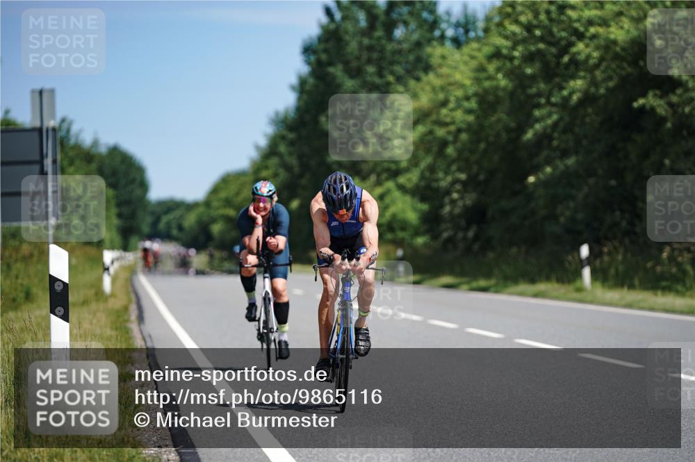 21.06.2026 - Viking Triathlon Michael Burmester http://msf.ph/oto/9865116 21.06.2026 11:53:08 Radfahren 160, 178, 182, 202, 202, 383, 452, 603, 610 meine-sportfotos.de