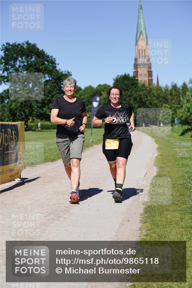 21.06.2026 - Viking Triathlon Michael Burmester http://msf.ph/oto/9865118 21.06.2026 16:53:45 Laufen 603 meine-sportfotos.de