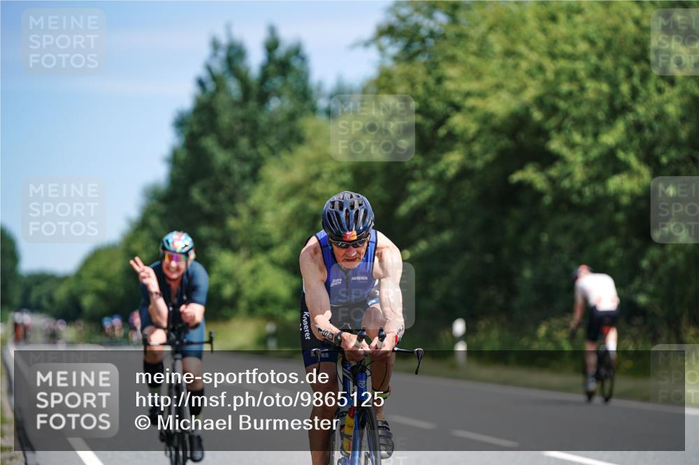 21.06.2026 - Viking Triathlon Michael Burmester http://msf.ph/oto/9865125 21.06.2026 11:53:09 Radfahren 160, 178, 182, 202, 202, 452, 603, 610 meine-sportfotos.de
