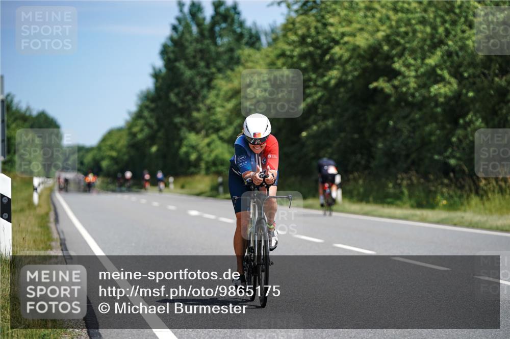 21.06.2026 - Viking Triathlon Michael Burmester http://msf.ph/oto/9865175 21.06.2026 11:53:34 Radfahren 1, 4, 59, 62, 339, 400, 400, 538, 539 meine-sportfotos.de