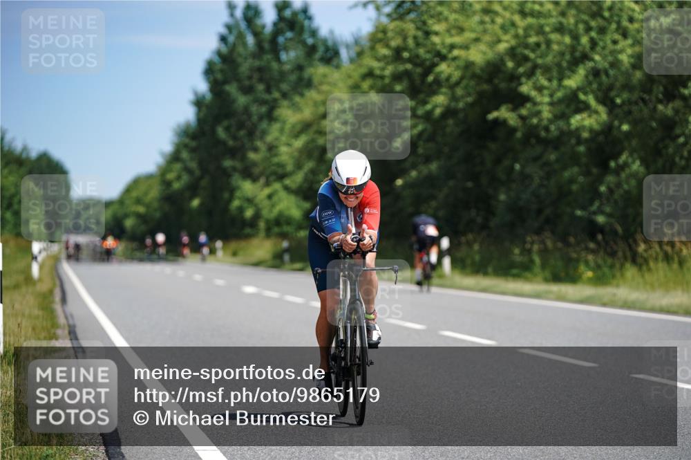 21.06.2026 - Viking Triathlon Michael Burmester http://msf.ph/oto/9865179 21.06.2026 11:53:34 Radfahren 1, 4, 59, 62, 339, 400, 400, 538, 539 meine-sportfotos.de
