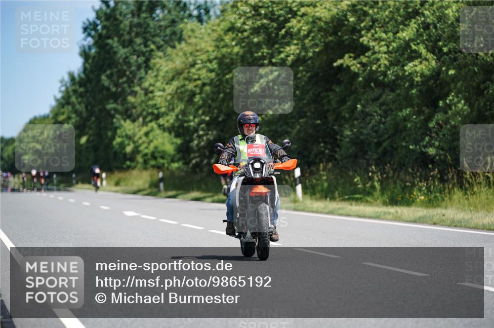 21.06.2026 - Viking Triathlon Michael Burmester http://msf.ph/oto/9865192 21.06.2026 11:53:44 Radfahren 1, 4, 59, 62, 217, 231, 339, 354, 363, 398, 400, 424, 448, 454, 458, 539 meine-sportfotos.de