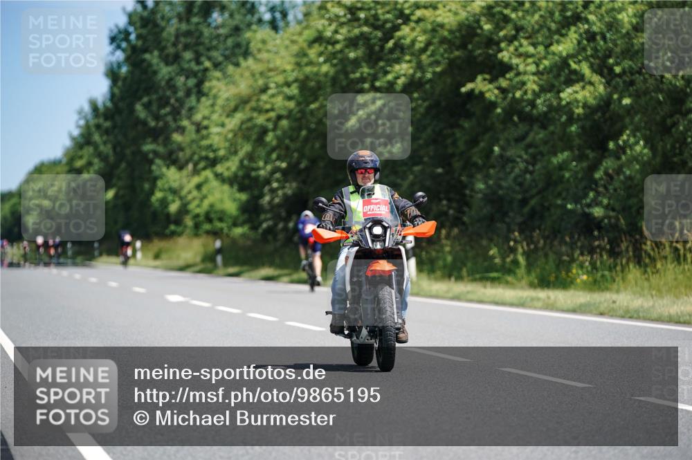 21.06.2026 - Viking Triathlon Michael Burmester http://msf.ph/oto/9865195 21.06.2026 11:53:44 Radfahren 1, 4, 59, 62, 217, 231, 339, 354, 363, 398, 400, 424, 448, 454, 458, 539 meine-sportfotos.de