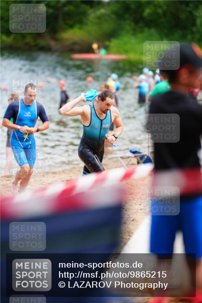 21.06.2026 - 29. Vierlanden-Triathlon LAZAROV Photography http://msf.ph/oto/9865215 21.06.2026 12:58:19 Schwimmen 1026, 1032, 1033, 1053, 1063, 1092 meine-sportfotos.de
