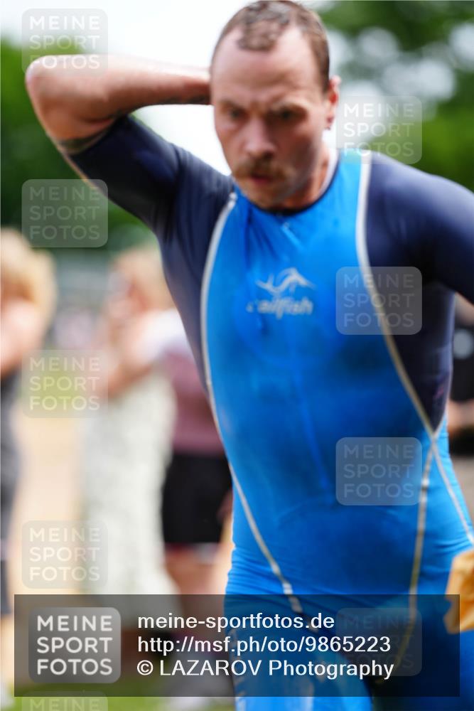 21.06.2026 - 29. Vierlanden-Triathlon LAZAROV Photography http://msf.ph/oto/9865223 21.06.2026 12:58:23 Schwimmen 1026, 1028, 1032, 1033, 1053, 1063 meine-sportfotos.de