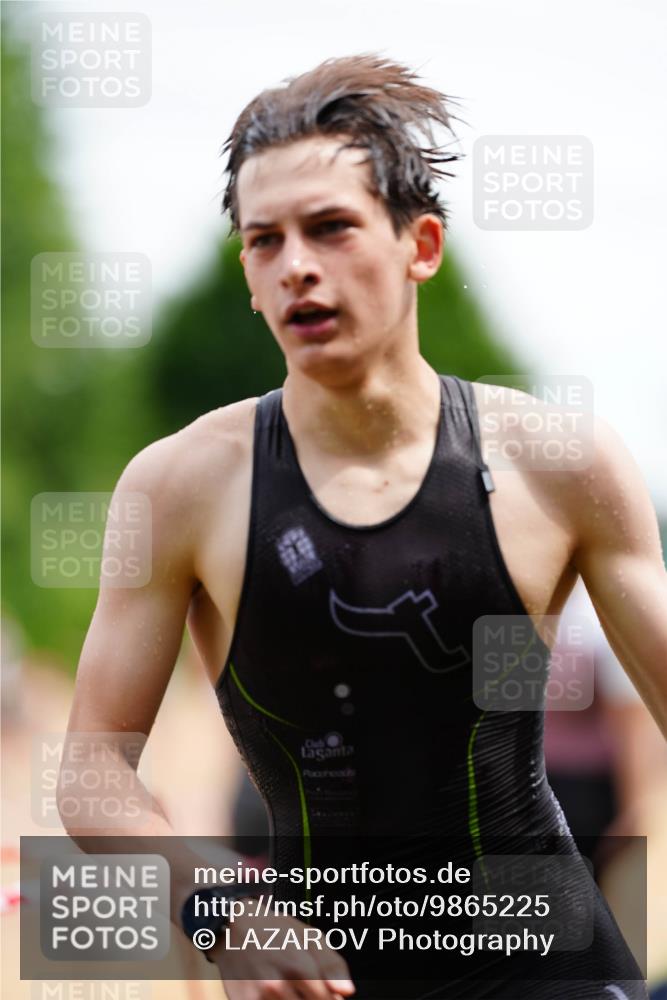 21.06.2026 - 29. Vierlanden-Triathlon LAZAROV Photography http://msf.ph/oto/9865225 21.06.2026 12:58:24 Schwimmen 1026, 1028, 1032, 1033, 1053, 1063 meine-sportfotos.de