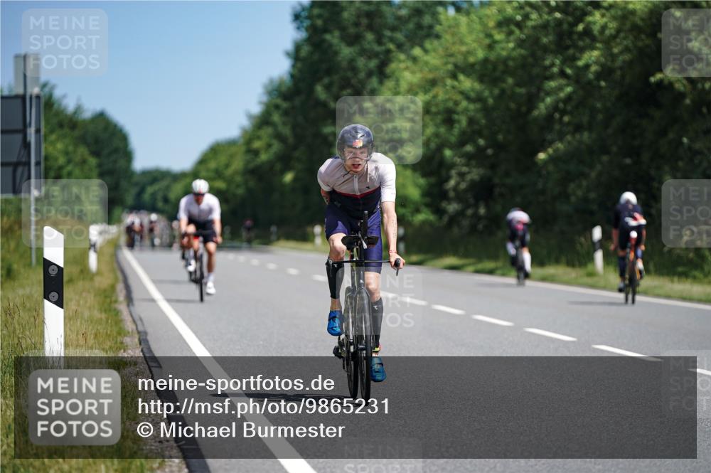 21.06.2026 - Viking Triathlon Michael Burmester http://msf.ph/oto/9865231 21.06.2026 11:54:14 Radfahren 62, 81, 143, 209, 243, 309, 347, 417, 530, 579, 662, 662 meine-sportfotos.de