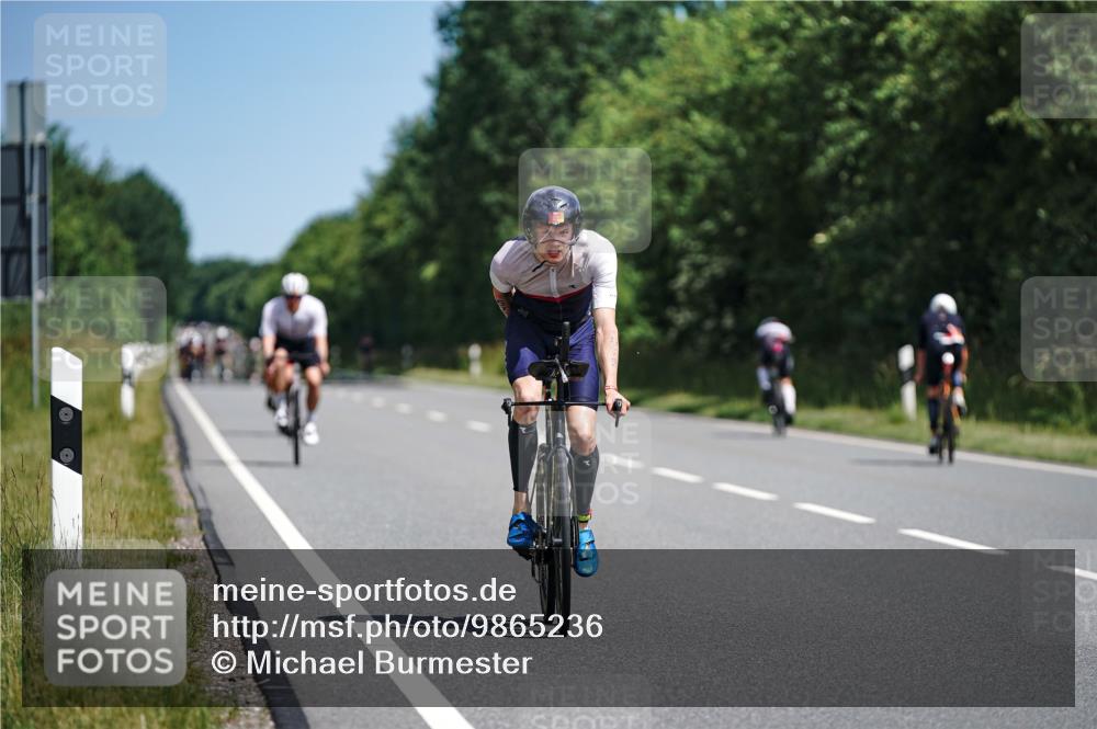 21.06.2026 - Viking Triathlon Michael Burmester http://msf.ph/oto/9865236 21.06.2026 11:54:14 Radfahren 62, 81, 143, 209, 243, 309, 347, 417, 530, 579, 662, 662 meine-sportfotos.de