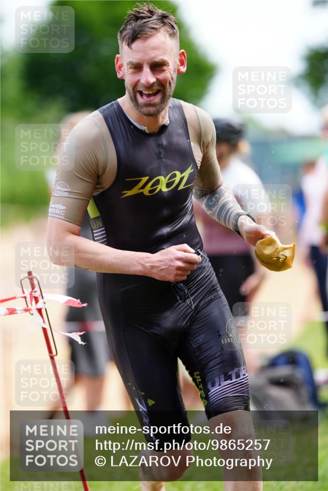 21.06.2026 - 29. Vierlanden-Triathlon LAZAROV Photography http://msf.ph/oto/9865257 21.06.2026 12:59:03 Schwimmen 1023, 1030, 1035, 1067, 1068, 1071 meine-sportfotos.de