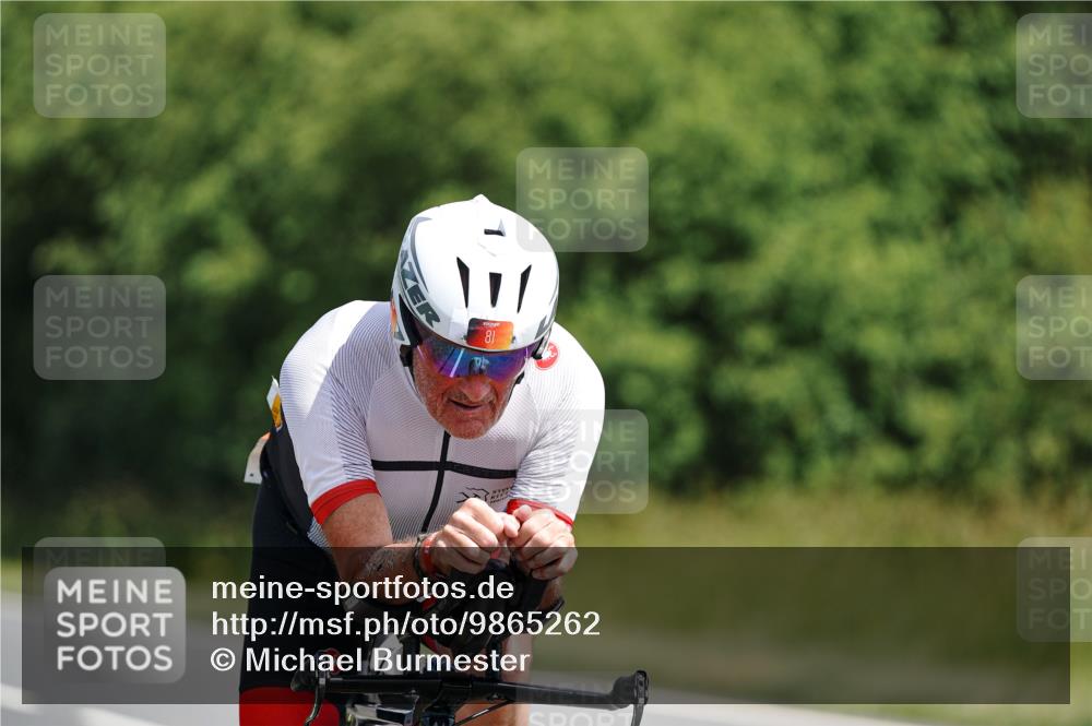 21.06.2026 - Viking Triathlon Michael Burmester http://msf.ph/oto/9865262 21.06.2026 11:54:22 Radfahren 81, 114, 209, 234, 243, 264, 265, 309, 347, 392, 417, 447, 530, 579, 627, 662, 662 meine-sportfotos.de