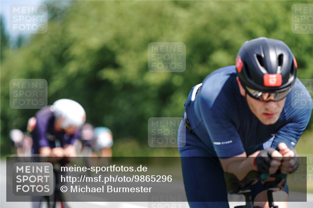 21.06.2026 - Viking Triathlon Michael Burmester http://msf.ph/oto/9865296 21.06.2026 11:54:41 Radfahren 2, 19, 114, 213, 234, 243, 264, 265, 345, 392, 399, 417, 431, 447, 504, 530, 627 meine-sportfotos.de