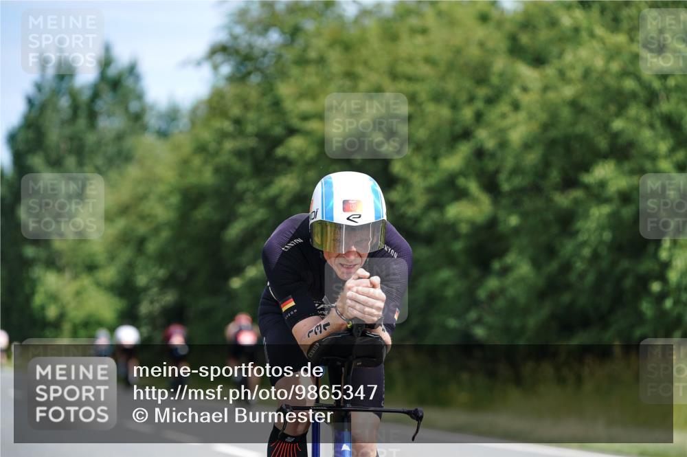 21.06.2026 - Viking Triathlon Michael Burmester http://msf.ph/oto/9865347 21.06.2026 11:56:28 Radfahren 18, 131, 258, 321, 334, 401, 405, 436, 436, 470, 533, 602 meine-sportfotos.de