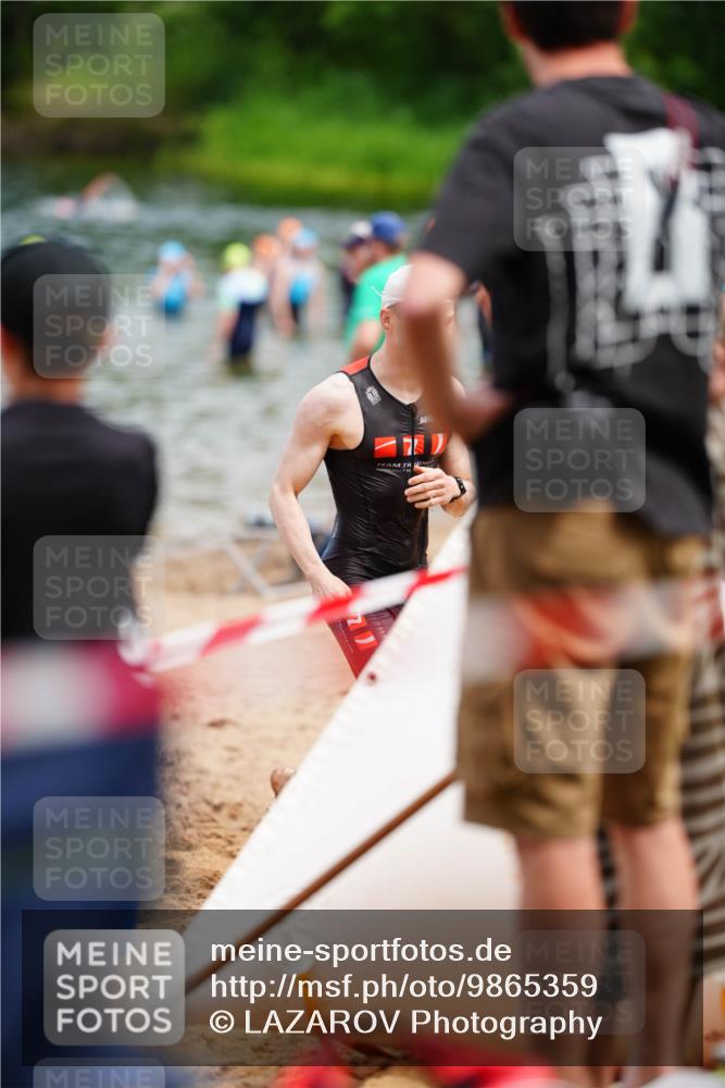 21.06.2026 - 29. Vierlanden-Triathlon LAZAROV Photography http://msf.ph/oto/9865359 21.06.2026 13:01:05 Schwimmen 1073, 1084, 1089 meine-sportfotos.de