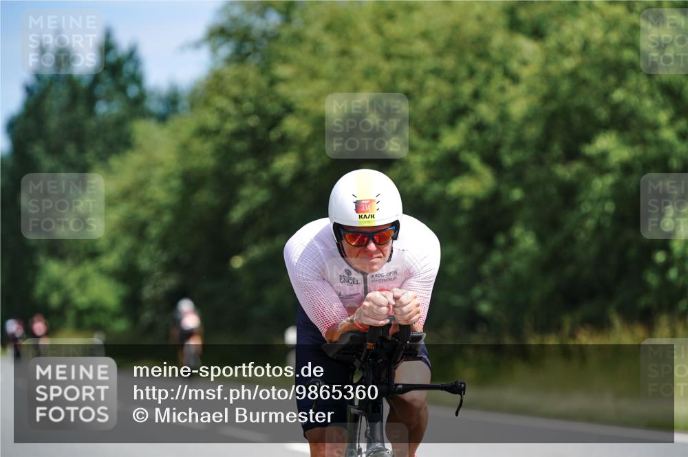 21.06.2026 - Viking Triathlon Michael Burmester http://msf.ph/oto/9865360 21.06.2026 11:56:35 Radfahren 18, 131, 177, 179, 258, 321, 334, 401, 436, 470, 577, 602 meine-sportfotos.de