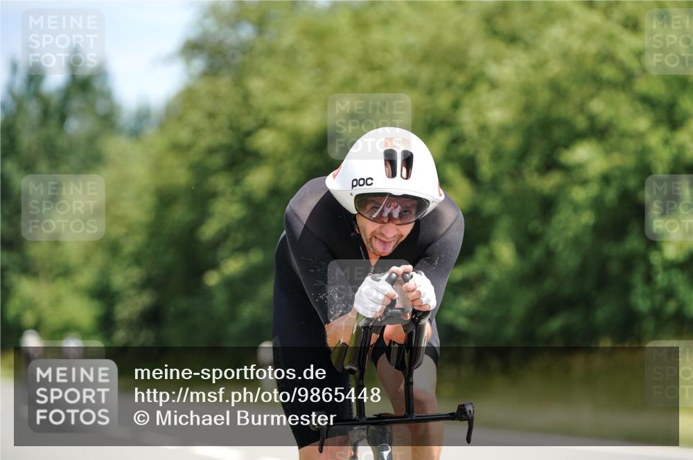 21.06.2026 - Viking Triathlon Michael Burmester http://msf.ph/oto/9865448 21.06.2026 11:58:16 Radfahren 5, 36, 48, 192, 192, 208, 221, 223, 232, 251, 312, 466, 494, 517, 654, 667 meine-sportfotos.de