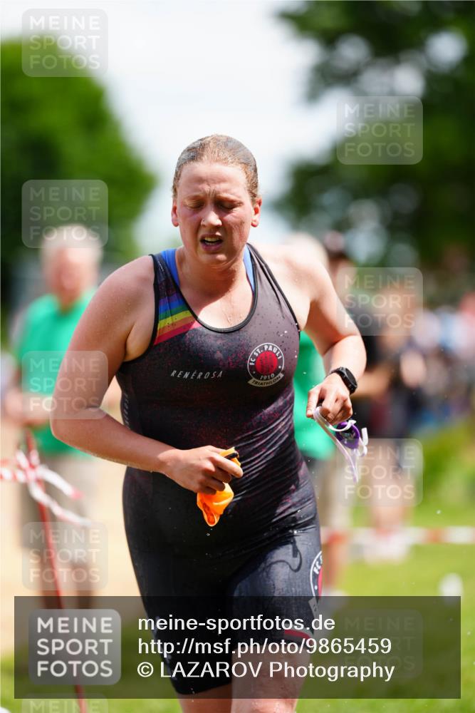 21.06.2026 - 29. Vierlanden-Triathlon LAZAROV Photography http://msf.ph/oto/9865459 21.06.2026 13:07:43 Schwimmen 1116 meine-sportfotos.de