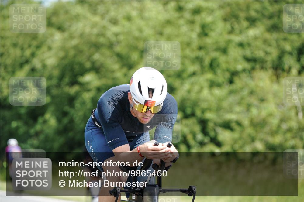 21.06.2026 - Viking Triathlon Michael Burmester http://msf.ph/oto/9865460 21.06.2026 11:58:29 Radfahren 5, 36, 36, 48, 139, 164, 192, 208, 208, 221, 223, 232, 251, 278, 312, 353, 358, 375, 466, 494, 517, 563, 635, 654 meine-sportfotos.de