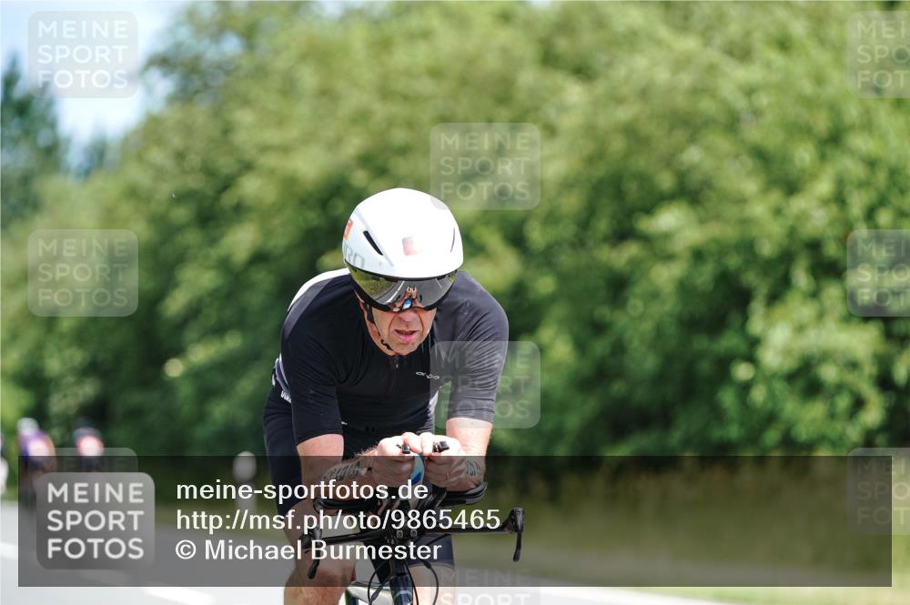 21.06.2026 - Viking Triathlon Michael Burmester http://msf.ph/oto/9865465 21.06.2026 11:58:34 Radfahren 5, 36, 36, 48, 139, 164, 192, 208, 208, 221, 223, 230, 232, 251, 278, 312, 353, 358, 375, 466, 494, 517, 551, 563, 635 meine-sportfotos.de