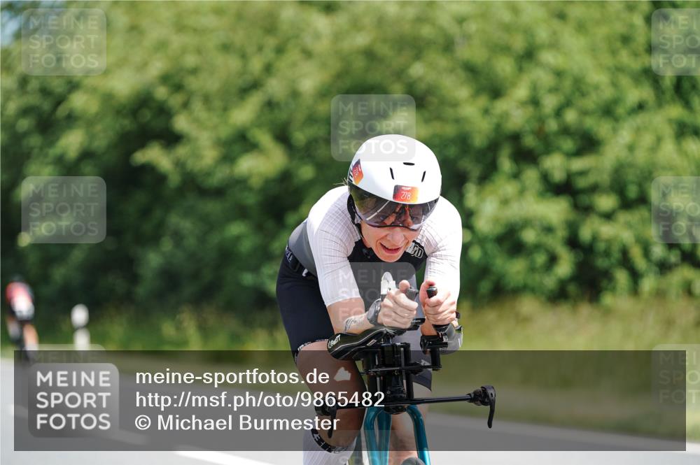 21.06.2026 - Viking Triathlon Michael Burmester http://msf.ph/oto/9865482 21.06.2026 11:58:42 Radfahren 31, 36, 105, 139, 164, 208, 230, 251, 278, 310, 330, 353, 358, 362, 371, 375, 466, 494, 551, 563, 635, 635 meine-sportfotos.de