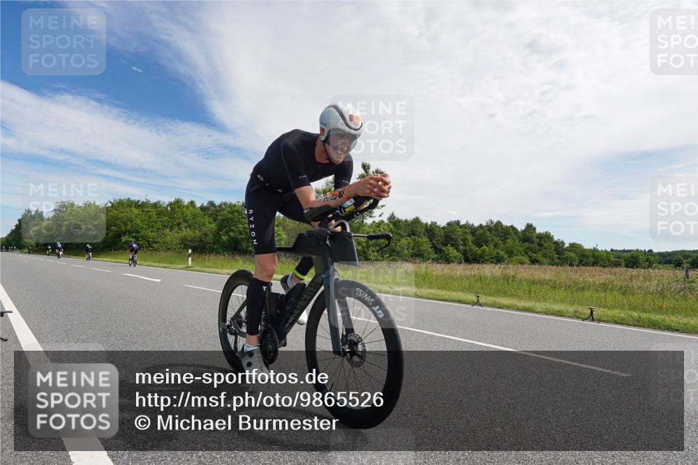 21.06.2026 - Viking Triathlon Michael Burmester http://msf.ph/oto/9865526 21.06.2026 11:10:00 Radfahren 69, 213, 231, 274, 280, 376, 377, 403, 436, 521, 533 meine-sportfotos.de