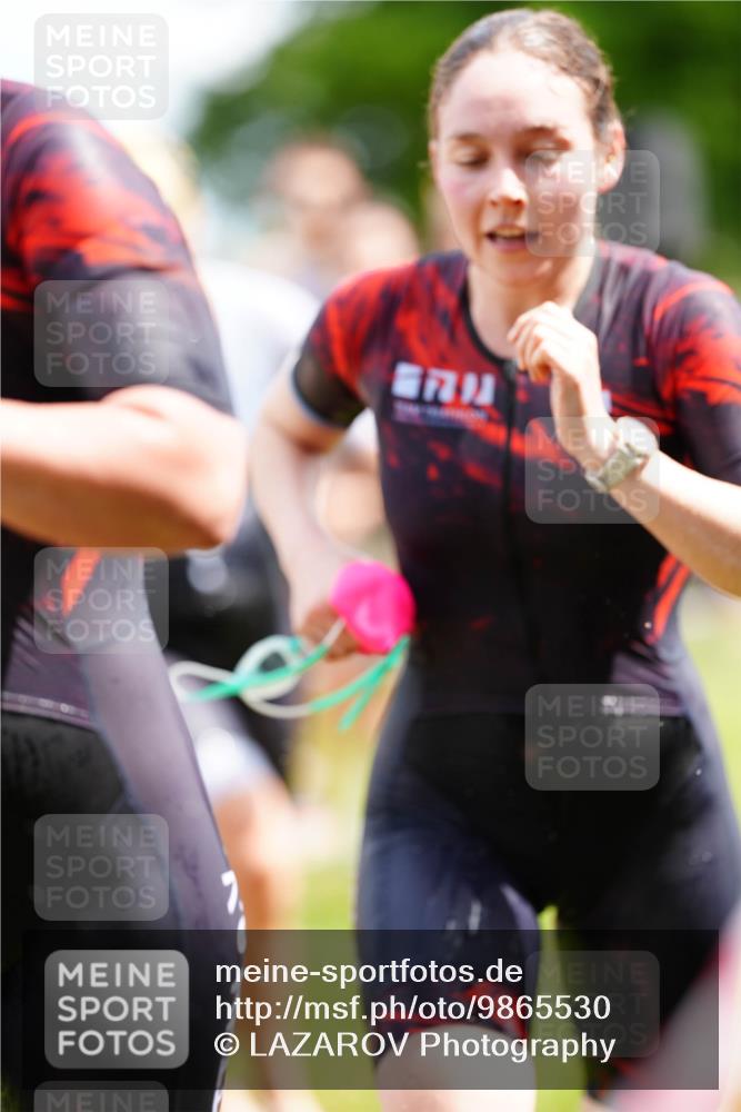 21.06.2026 - 29. Vierlanden-Triathlon LAZAROV Photography http://msf.ph/oto/9865530 21.06.2026 13:09:54 Schwimmen 1118, 1126, 1129, 1131, 1138, 1147 meine-sportfotos.de