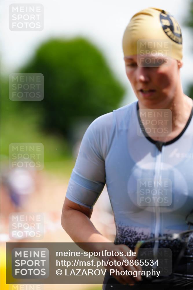 21.06.2026 - 29. Vierlanden-Triathlon LAZAROV Photography http://msf.ph/oto/9865534 21.06.2026 13:09:55 Schwimmen 1118, 1123, 1129, 1131, 1134, 1138, 1147 meine-sportfotos.de